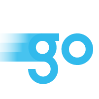 GoTech Soluções em Tecnologia